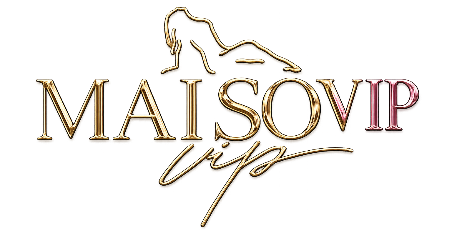 Maison VIP Girls
